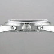 Relógio Paulin Modul C Quartzo